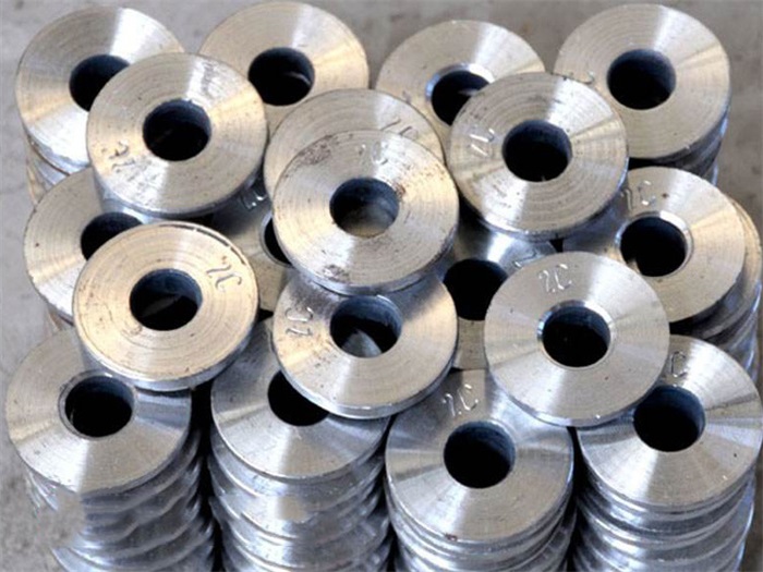 双鸭山杆件封板