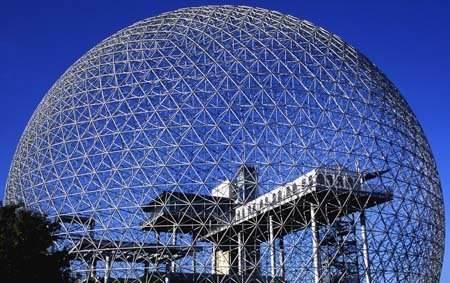 双鸭山网架公司的彩色压型钢板吊装方法都包括哪些呢